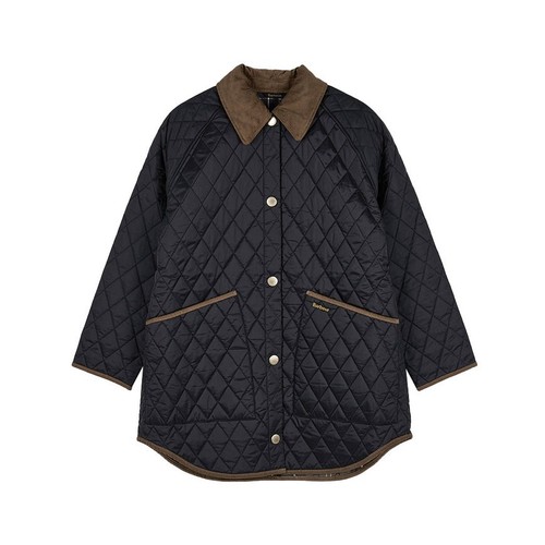 Barbour lqu1853 bk91 fw25 - lqu1853,