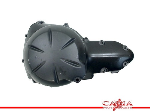 Moteur stator cache kawasaki - moteur,