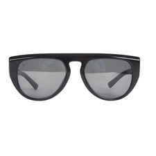 Lunettes de soleil FERRARI FH