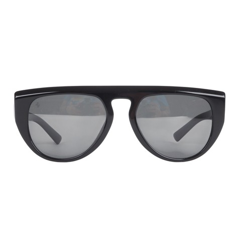 Lunettes soleil ferrari fh - soleil,