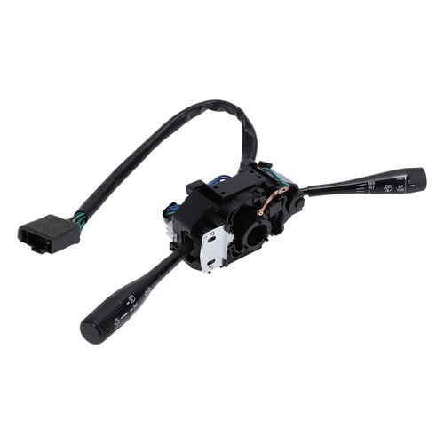 Commutateur clignotant pour