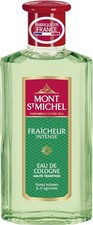 Mont Saint Michel - Eau de