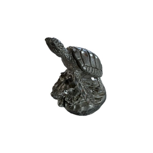 1993 mullingar pewter sea - mullingar,