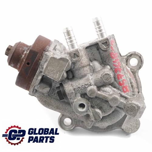Bmw e90 lci f20 f30 - f30, 316d