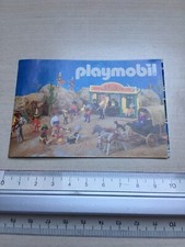 Rare Catalogue De Boite