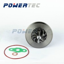 Turbo cartridge 466898-5006S