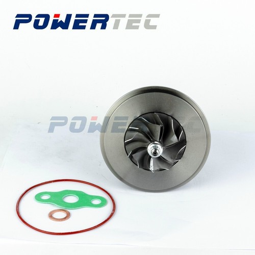 Chra turbo cartouche - turbo,