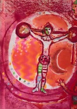 LE CIRQUE D'IZIS LIVRE EDITION