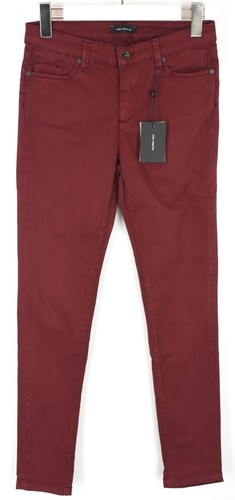 Cop copine yado jeans pour - copine,