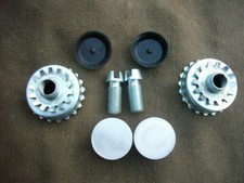 Kit de réparation G-508 GM-2150680 352/353 type US WW2 JEEP Willys Dodge Wc GMC