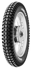 Pneu 2.75 - 21 45P TL MT 43