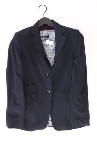 Blazer long daniel hechter - blazer,