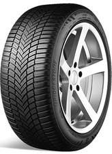 Pneu BRIDGESTONE WEATHER CONTROL A005 EVO 255/35 R18 94Y