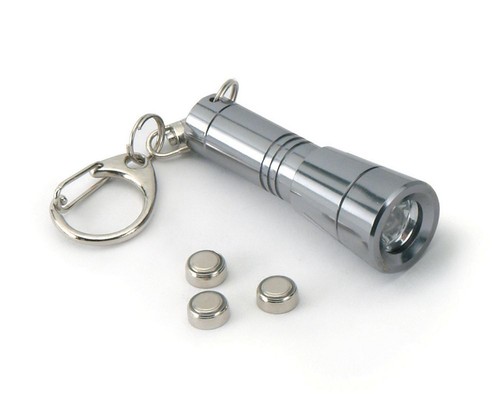Mini lampe poche - mini, de