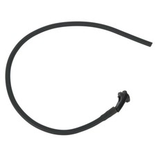 Viseur rapide d'alignement