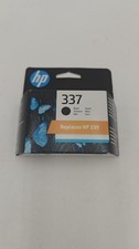 Cartouche d'encre original HP