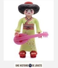 Playmobil 71890 Série 28