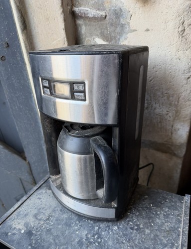 Home cafetière filtre - cafetière,