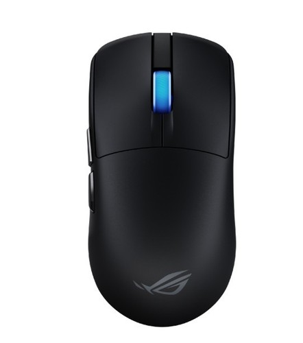 4711387986639 mouse rog - mouse,