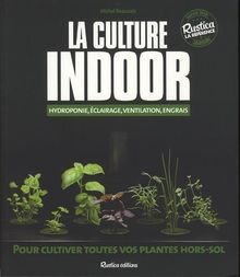 Culture indoor - culture,