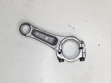 bielle de moteur Briggs et Stratton 126t07-1832-b1 - 499424