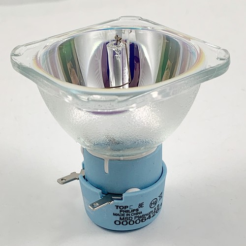 Philips msd platinum 189w - msd,