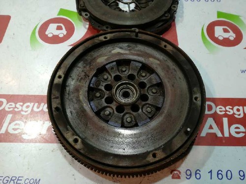 Kit butee mercedes benz - kit,