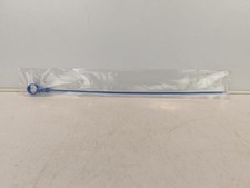 Jauge d'huile PEUGEOT 306