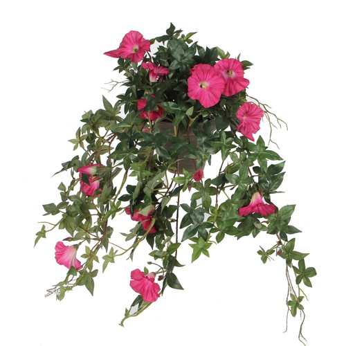 Mica decorations plante - decorations,