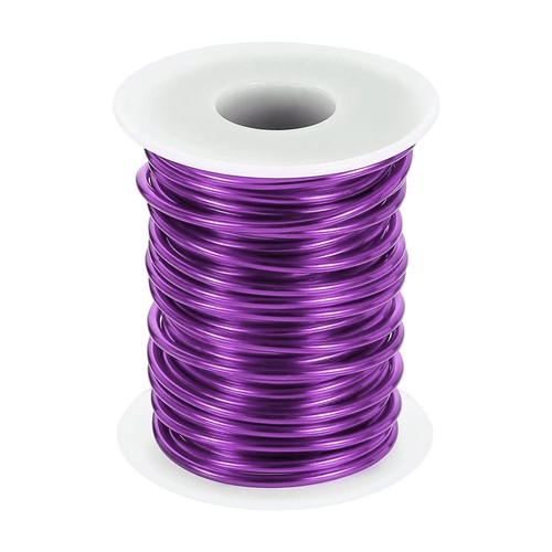 Fil alu 10g - fil, 2.5mm