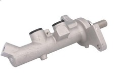 Maître-cylindre de frein LPR 1483 pour TOYOTA COROLLA (_E12_) 2 2003-2007