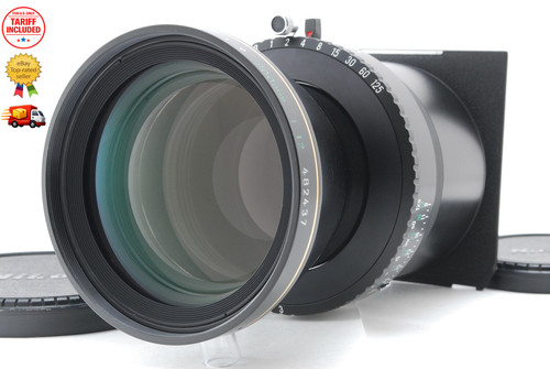 Objectif arrière 800mm top - objectif, 800mm[top