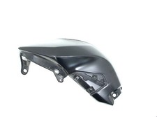 CARENAGE GAUCHE Yamaha MT 07 Tracer 700 2018-2019 (MT07) 2018 BC6F412900