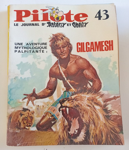 Ancienne reliure recueil le - ancienne,