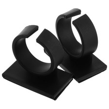 2 Pcs Accessoires Pour