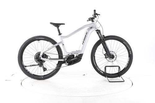 Haibike alltrack vtt - alltrack,