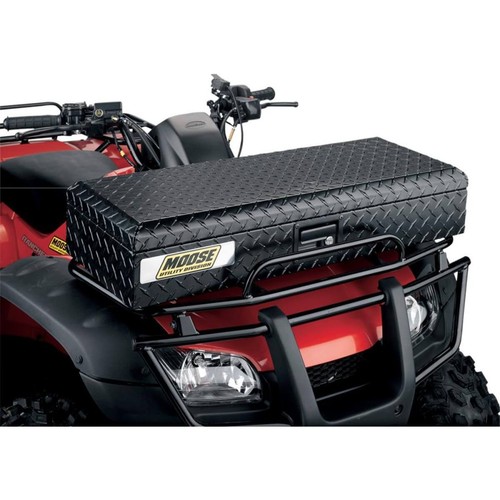 Coffre quads bac - coffre,