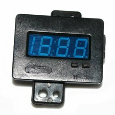 Pour Suzuki SJ410 SJ413