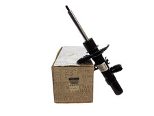 Amortisseur Original Renault 543024393R