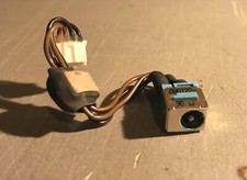 DC Jack Power Port Cable Connector Acer Aspire 5220 5520 5520 G 7220 7520 
