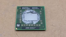 AMQL62DAM22GG  AMD Mobile