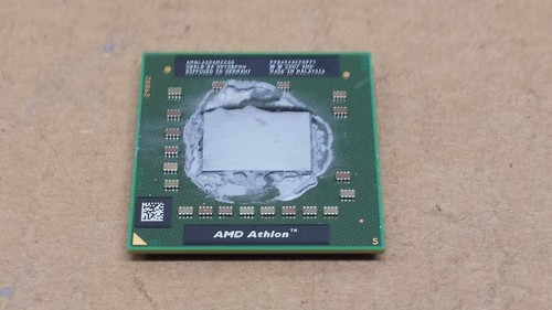 Amql62dam22gg amd mobile - ,