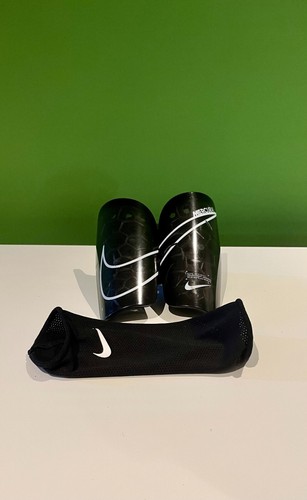 Protège tibia nike bonne - nike,