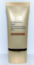 Estee Lauder Double Wear Light Soft Matte Hydra Makeup 6C1 Rich Cacao 30 ml