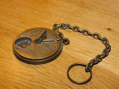 Vintage 1980 porte - vintage,