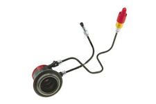 Butée d'embrayage MG ZT- T