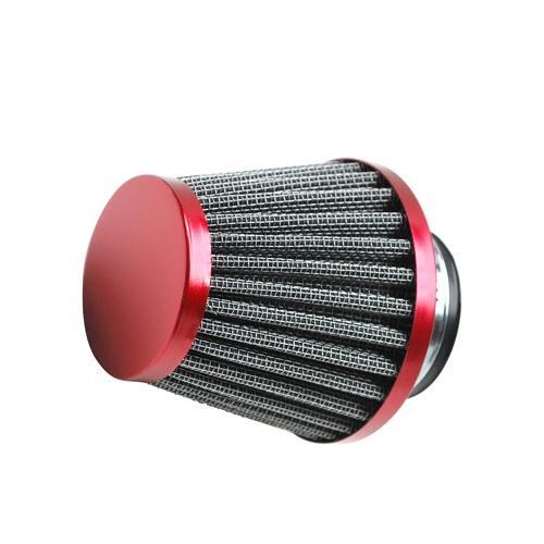 Filtre air d28 conique - filtre, d28-35