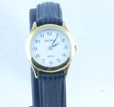 Paul Picot Montre pour Femme