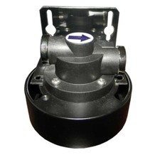 Tête de Lit Compatible QL2