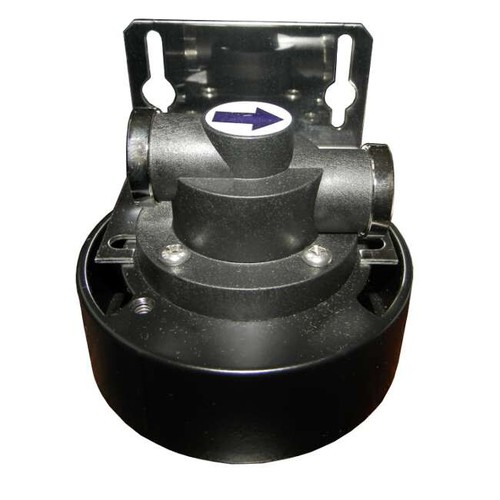 Test compatible ql2 filtres - compatible,